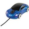 MOUSE BASIC XL BXL-MOUSECAR30 USB CAR